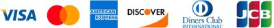 Pay with Credit Debit Card 1024x104 1 - Ariana Grande UK Shop