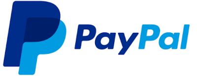 pay with paypal - Ariana Grande UK Shop
