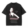 S045fe6d8c3a04097bd13b02a8b5cf075e - Ariana Grande UK Shop