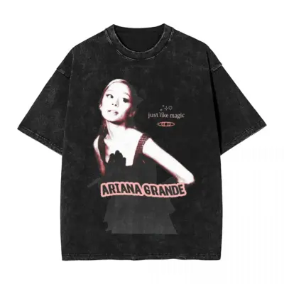 S045fe6d8c3a04097bd13b02a8b5cf075e - Ariana Grande UK Shop