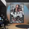 S161b131585754e49932893350cb65d254 - Ariana Grande UK Shop