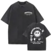 S1f76b1d39c16490b8bc87972ed753540H - Ariana Grande UK Shop