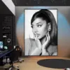 S2abee95fb9af463d9093a642cbc07038e - Ariana Grande UK Shop