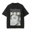 S2b7b24c5cff140f4b22f88ac8cc91fe4B - Ariana Grande UK Shop