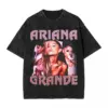 S2d7b92f8a84a4f1a9e72c262995e6d4fV - Ariana Grande UK Shop