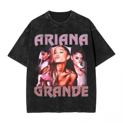 S2d7b92f8a84a4f1a9e72c262995e6d4fV - Ariana Grande UK Shop