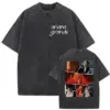 S304e37d067464a188add18d5254a7018i - Ariana Grande UK Shop