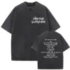 S3997b06f20d5415c9be5e1f6e5b488baX - Ariana Grande UK Shop