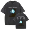 S3a2e169579c444e0b1fcec3f8a828383t - Ariana Grande UK Shop