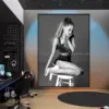 S3df48d849d364b4fa2b19fdd9a4a988cH - Ariana Grande UK Shop