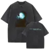 S40c389bb20a04387a4cc3b1bd022e0084 - Ariana Grande UK Shop