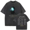 S579472417b5d41aa8475f6cccb038139G - Ariana Grande UK Shop