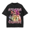 S6703a678c5b647e58e15a9dd93a6f5125 - Ariana Grande UK Shop