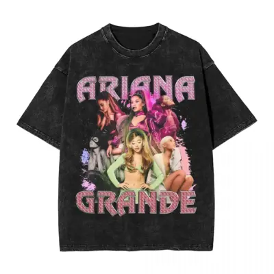 S6703a678c5b647e58e15a9dd93a6f5125 - Ariana Grande UK Shop