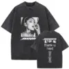 S6850b20f682b41188b92664a48347cf8V - Ariana Grande UK Shop