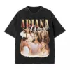 S6933e7d13e8740e9a9ffadcfb3dedc16C - Ariana Grande UK Shop