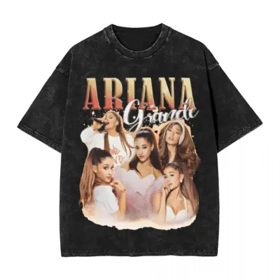 S6933e7d13e8740e9a9ffadcfb3dedc16C - Ariana Grande UK Shop