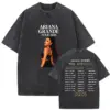 S6dbf9aab9f6c4de5ae371751d446f5a3N - Ariana Grande UK Shop