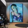 S7ca44dc64189428e81b96e4a18209184x - Ariana Grande UK Shop