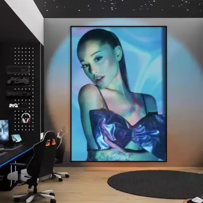 S7ca44dc64189428e81b96e4a18209184x - Ariana Grande UK Shop