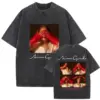S8e6f0409571649f19f8ebf4ef7951264n - Ariana Grande UK Shop