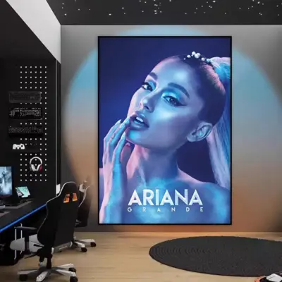 S97f49743f4184fc9a59a2094dc134f94w - Ariana Grande UK Shop