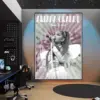 S9b508e07e0244e7f8b65c7eb17eed145A - Ariana Grande UK Shop
