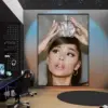 S9dfa4463901d455f82833001fb3ce6efr - Ariana Grande UK Shop