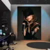Sa47bf2aa31914f3e838c7e93bd12bf414 - Ariana Grande UK Shop