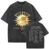 Sae87b43f0478489a8d408e05d8c5c3cam - Ariana Grande UK Shop