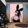 Sb19d8502dfe04300a933b9ed1bdb153c7 - Ariana Grande UK Shop