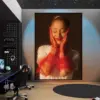 Sb4174c8aa2454a9aa040bca46f3809dcY - Ariana Grande UK Shop