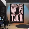 Sbf6b42194f8f4eeda0b62a141a257173g - Ariana Grande UK Shop