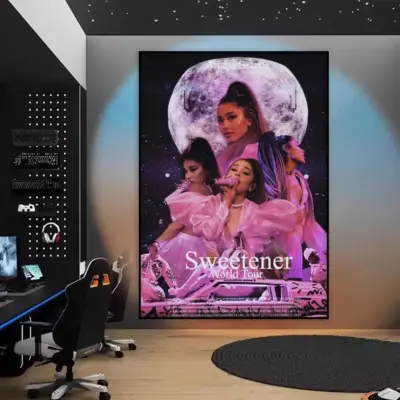 Sc748e1644d9041fea7cf137faf5461a8y - Ariana Grande UK Shop