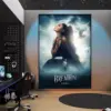Sc87e925bb2a343f5ab7184eccc8683daS - Ariana Grande UK Shop