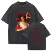 Sdbd8d3c83865498a9f0f274e05ba345bm - Ariana Grande UK Shop