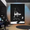 Sdc23ad92bca94a6cb3aebeb49b11e18eK - Ariana Grande UK Shop