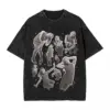 Sdca5aadb92a2465e854ab9784a36ae10L - Ariana Grande UK Shop