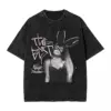 Sdcadf530f42547f8bed06879a12a1e0bN - Ariana Grande UK Shop