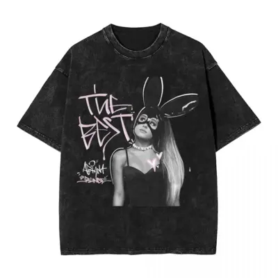 Sdcadf530f42547f8bed06879a12a1e0bN - Ariana Grande UK Shop