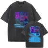Se7a603c8afc64bc7bd92d61e2a6489b1P - Ariana Grande UK Shop