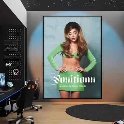 Sea3b2e952bf54257aaf784c4396dd1fcT - Ariana Grande UK Shop