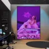 Sefe034e547854381a57422371cb0ce96E - Ariana Grande UK Shop