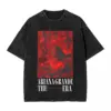 Sf86a74747fdd4bc38a6f4b8beb0923dfO - Ariana Grande UK Shop
