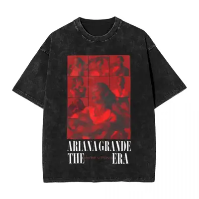 Sf86a74747fdd4bc38a6f4b8beb0923dfO - Ariana Grande UK Shop
