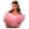 flat750x075f pad750x1000f8f8f8 13 - Ariana Grande UK Shop
