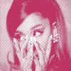 flat750x075f pad750x1000f8f8f8 18 - Ariana Grande UK Shop