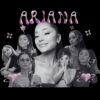 flat750x075f pad750x1000f8f8f8 25 - Ariana Grande UK Shop