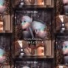 flat750x075f pad750x1000f8f8f8 28 - Ariana Grande UK Shop