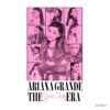 flat750x075f pad750x1000f8f8f8 29 - Ariana Grande UK Shop